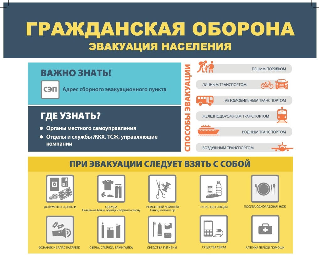 oa2dgt-go1-evakuaciya.jpg