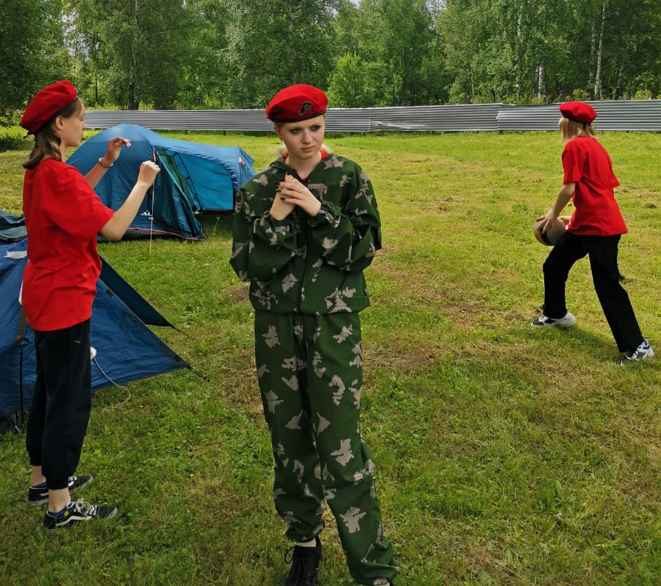 lo6.jpg