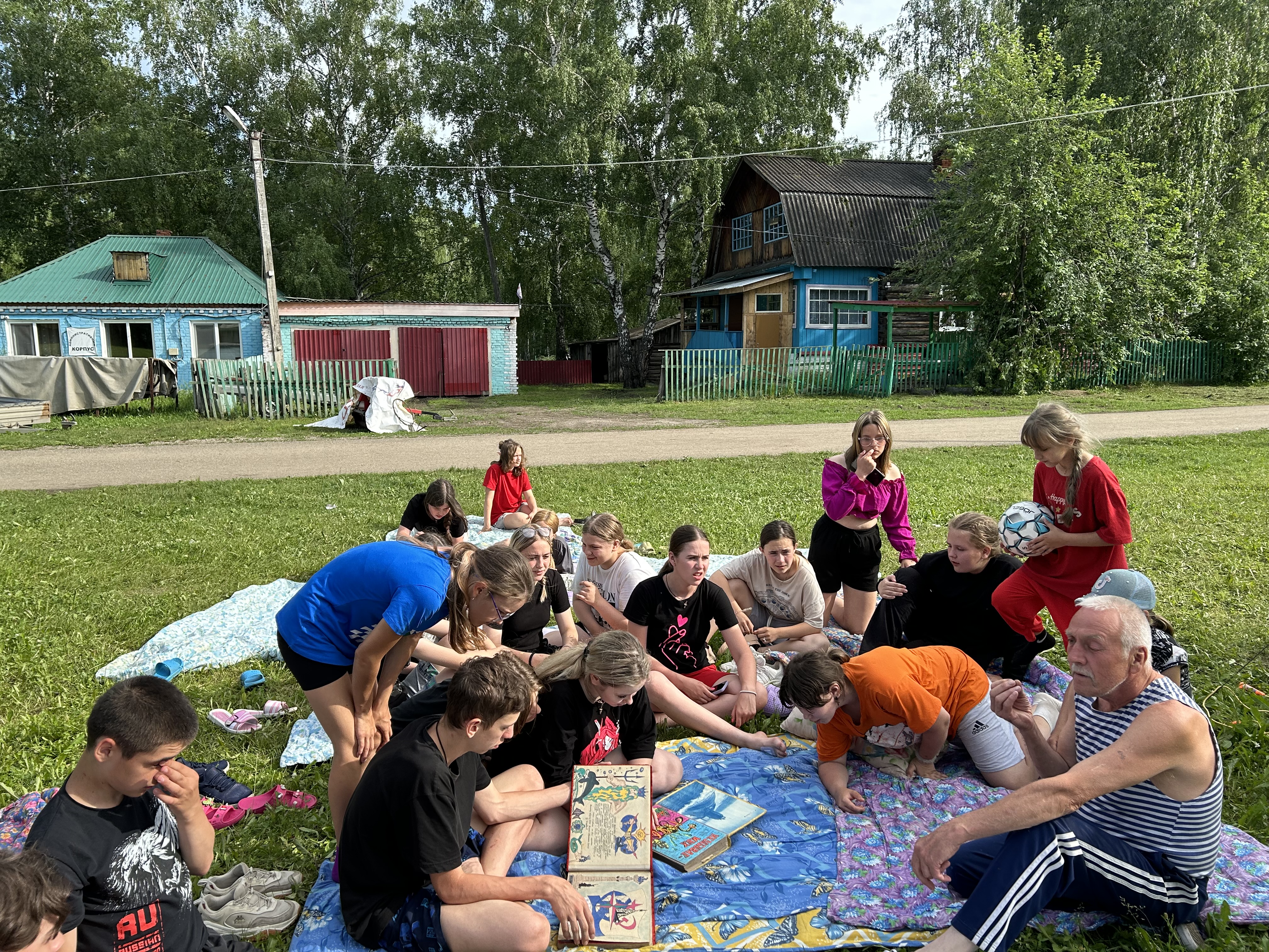 IMG_3574.jpg