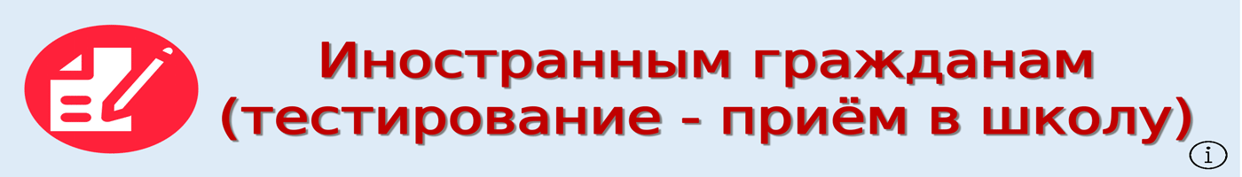 banner__image