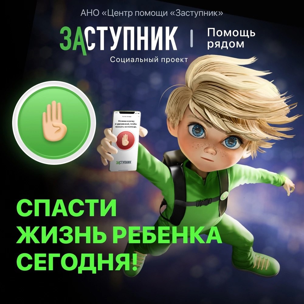 123.jpg